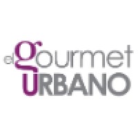 El Gourmet Urbano  -  Blog de Gastronomía logo - Similar company to Tendencias De Bodas