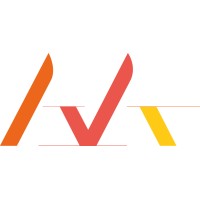 MoCardTransfert Inc. logo - Similar company to Cypher Systems