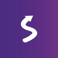 Shift Company logo - Similar company to The Shift Company