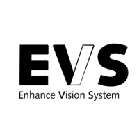 Enhance Vision System logo - Similar company to Eco Vision System