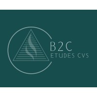 B2C Etudes CVS logo - Similar company to Vrd Ingénieurs-Conseils Sa