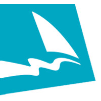 Centre Nautique Fouesnant Cornouaille logo - Similar company to Weeno
