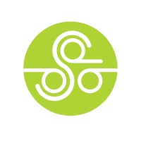 Portland State Programming Board
