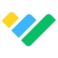 Websights logo - Similar company to Restack