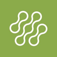 STEPS ORTHO logo - Similar company to Interim 69