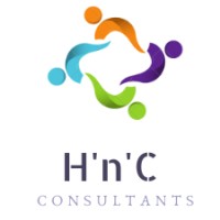 H'n'C Consultants logo - Similar company to Annexure Solution