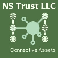 Ns Trust Llc