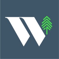 Willow Brae Pallets Corp. logo - Similar company to Kv Pallets