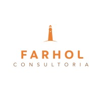 Farhol Consultoria logo - Similar company to Neo-Nutri