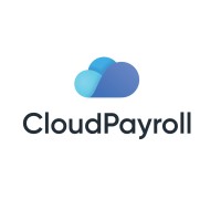 CloudPayroll logo - Similar company to Relocation.Im
