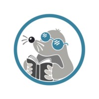 Atoupa Cooperativa logo - Similar company to Muller Semente - Formación Y Proyectos Feministas