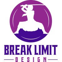 Break Limit Design LLC logo - Similar company to Xplaind