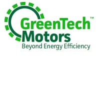 Greentech Motors Corporation
