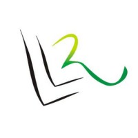 Lime Light Renhold AS logo - Similar company to Search-Lab Ltd