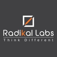 Radikal Labs - Web, Game & Mobile App Development Company logo - Similar company to Digital Pilot