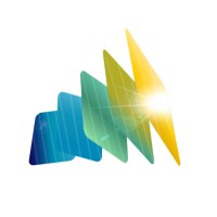 Zabar Solar | צבר סולאר logo - Similar company to R&D Arts