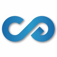 上海奇弦智能科技有限公司