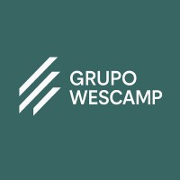 Grupo Wescamp logo - Similar company to Powercase Group