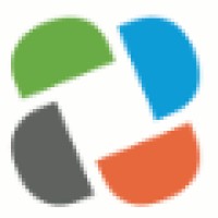 Douron logo - Similar company to Counseling And Advocacy Associates