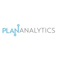 Plan-Analytics logo - Similar company to Shenzhen Skn Electronic Limited Company
