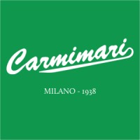 Carmimari 1938 logo - Similar company to Henryglass