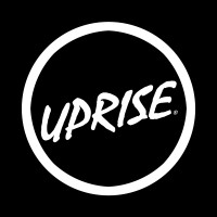 Uprise LLC logo - Similar company to Net Nv