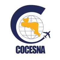 COCESNA logo - Similar company to Accessdirect, Inc.
