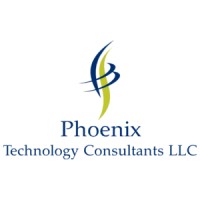 Phoenix Technology Consultants LLC logo - Similar company to Phoenix Technology Consulting
