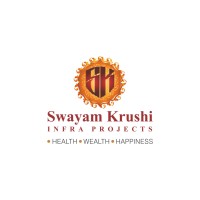 Swayam Krushi Infra logo - Similar company to Jpw Outsourcing Services
