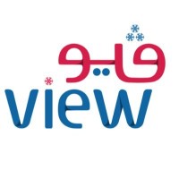 View Water logo - Similar company to Ima Riyadh Chapter (Institute Of Management Accountants)