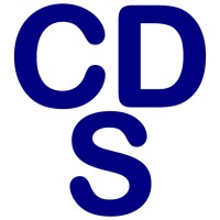 Consulting Design Solution logo - Similar company to Consulting Knights, Inc