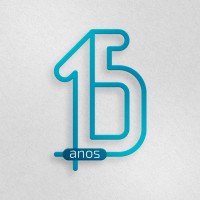 HMIT Tecnologia logo - Similar company to Acdg - DoençAs GenéTicas