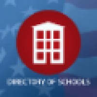Directory Of Schools
