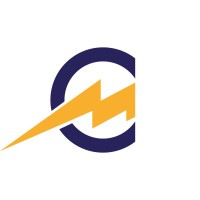 Monteiro Consultoria em Engenharia Elétrica logo - Similar company to Tfx Engenharia Elétrica Ltda