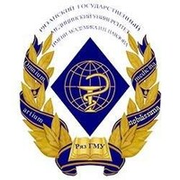 Рязгму Окб Канишево