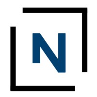 NEOFUTUR logo - Similar company to Zenops