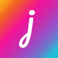 Joyous logo - Similar company to Spectrum Effect