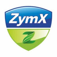 zymx arabia logo - Similar company to Fclt-E.Com