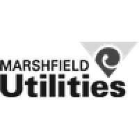 Marshfield Utiliities