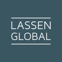 Lassen Global logo - Similar company to Missio Ia