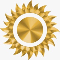Eike Xperience logo - Similar company to Grupo Topo