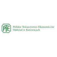 Polskie Towarzystwo Ekonomiczne w Katowicach logo - Similar company to Pirates Pr