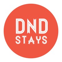 DND Stays