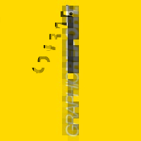 Graphic Report logo - Similar company to Itw Graphics
