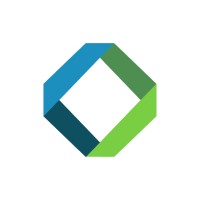 Contegris Technology Solutions logo - Similar company to Arithmiks