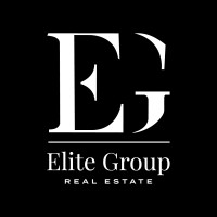 ELITE GROUP Real Estate logo - Similar company to Wolf Deconstruction