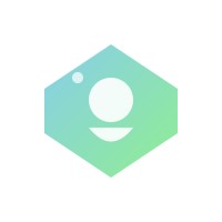 Hidden Gems Talent logo - Similar company to Gradient Innovation