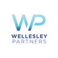 Wellesley Partners, LTD logo - Similar company to Oaktone