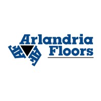Arlandria Floors logo - Similar company to Clawes Flooring, Inc.