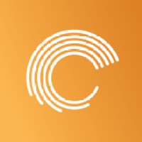 Crius Energy, LLC logo - Similar company to Flagship Power